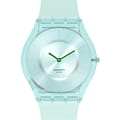 Swatch SS08G100-S14
