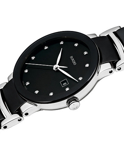 Rado Centrix Diamonds R30935752