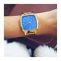 Casio LTP-E117G-2AEF