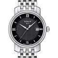 Tissot T0974101105800