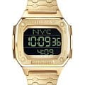 Philipp Plein PWHAA0621