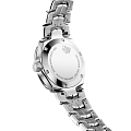 TAG Heuer WBC1313.BA0600