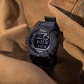 Casio GBD-800UC-8ER