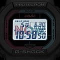 Casio GW-B5600GZ-1ER