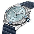 Breitling A17356531C1S1