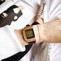 Casio F-201WAM-9A