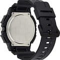 Casio MCW-200H-4A