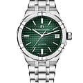 Maurice Lacroix AI6007-SS002-630-1