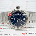 TAG Heuer WAZ1118.BA0875