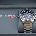 TAG Heuer CAZ1014.BA0842