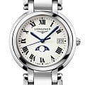 Longines L81164716