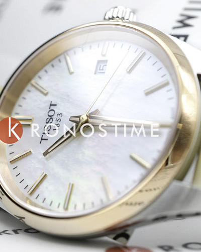 Tissot PR 100 T150.210.26.111.00