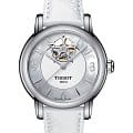 Tissot T0502071711704