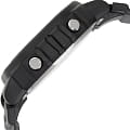 Часы Casio Collection LA-20WH-1ADF (LA-20WH-1A) фото 2