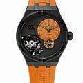 Maurice Lacroix AI6118-DLB0J-530-J