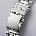 Jacques Lemans 1-2170i