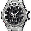 Casio GST-B100D-1A