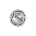 Tissot T0862071611100