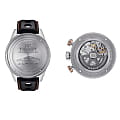Tissot T1234271608100