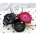 Casio BGA-240-1A1DR