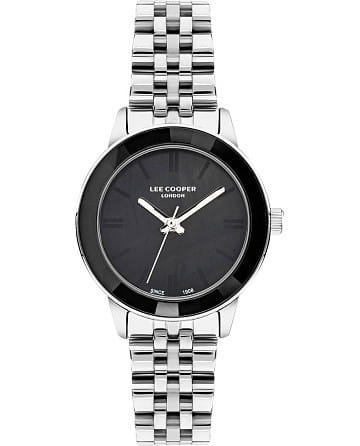 Lee Cooper LC07934.350