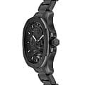 Philipp Plein PWRAA0423