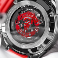 TAG Heuer CAR201M.FT6156