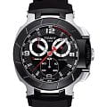 Tissot T0484172705700