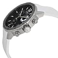Tissot T0954491706700