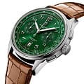 Breitling AB0145371L1P1