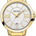 Balmain B4570.33.22
