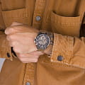 Wainer WA.25511-A