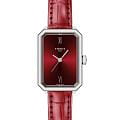 Tissot T1601101642300