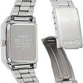 Casio LTP-V007D-2E