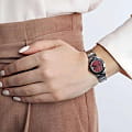 Casio LTP-1241D-4A2