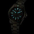 TAG Heuer WBD1320.BB0320