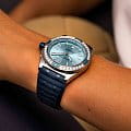 Breitling A17356531C1S1
