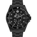 Philipp Plein PWOAA0922
