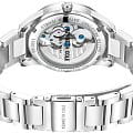 Kenneth Cole KCWLL0016501