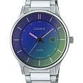 Casio MTP-E605D-2E