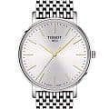 Tissot T1434101101101
