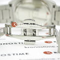 Pierre Lannier 214K161