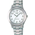 Casio LTP-1128A-7B