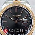 Lee Cooper LC07326.550