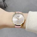 Часы Casio Collection LTP-VT01GL-4B фото 2