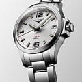 Longines L33164766
