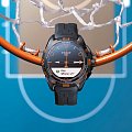 Часы Tissot T-Touch Connect Solar T121.420.47.051.04 фото 6