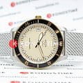 Certina C0444102103000