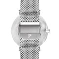 Jacques Philippe JPQGS071246