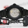 Tissot T1208073305100
